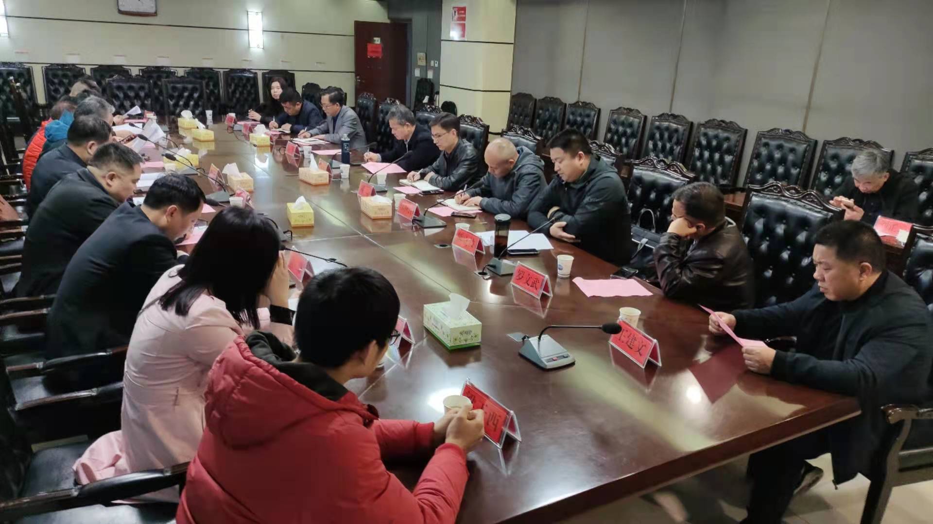 微信图片_20210413100829.jpg