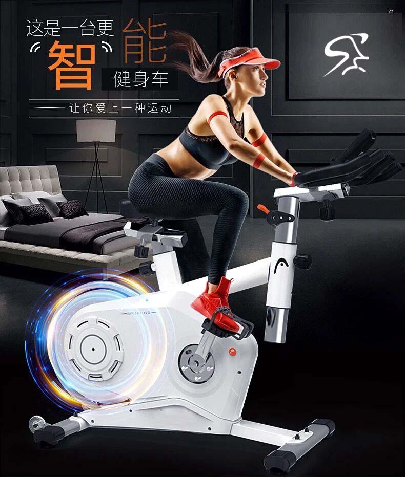 src=http___www.spinning001.com_uploads_181217_1-1Q21G41946139.jpg&refer=http___www.spinning001.jpg