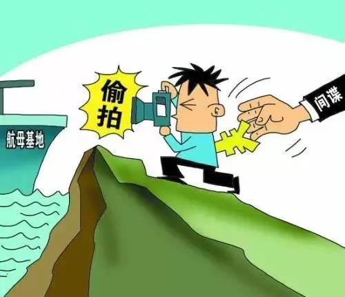 微信图片_20210415131547.jpg