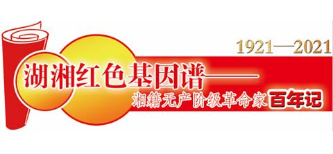 20210222115347_amhlih2y5y.png