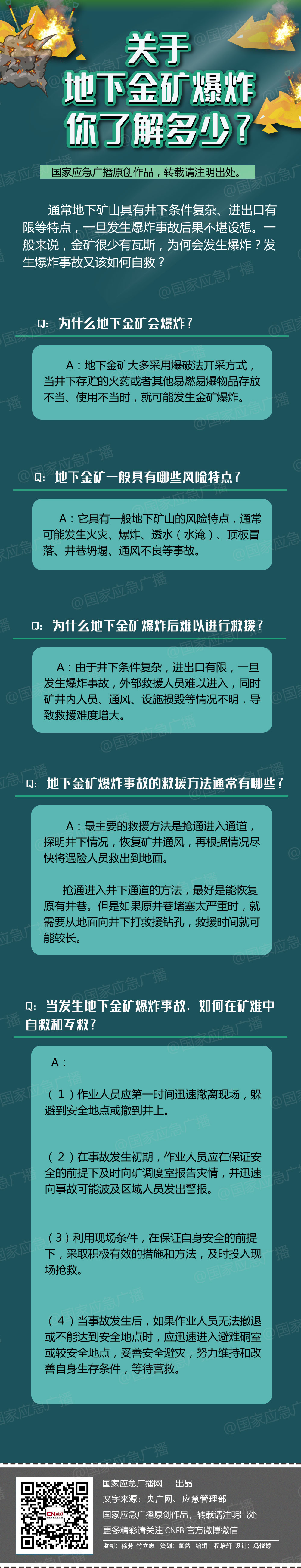国家应急广播网
