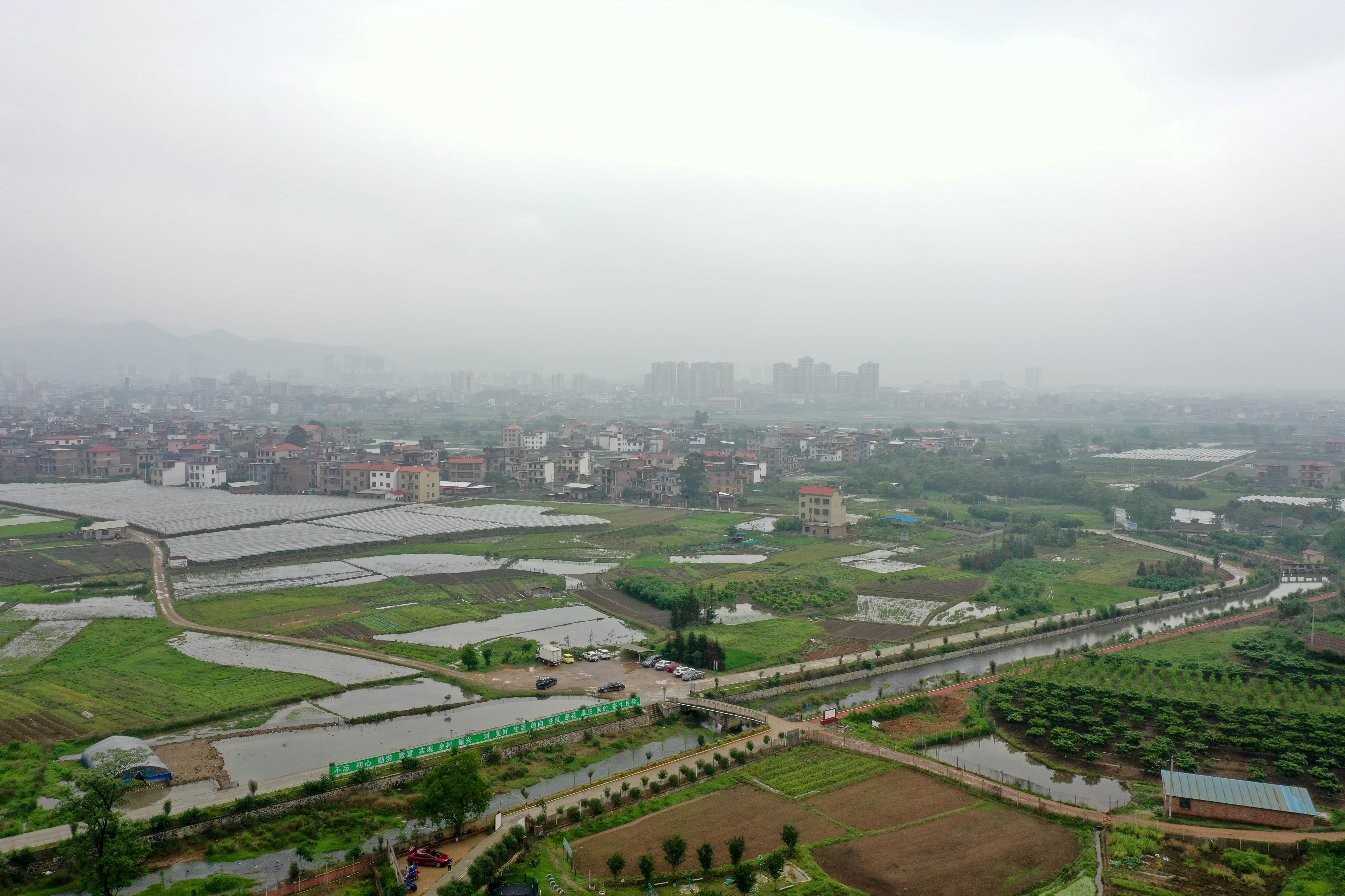 DJI_0341.jpg