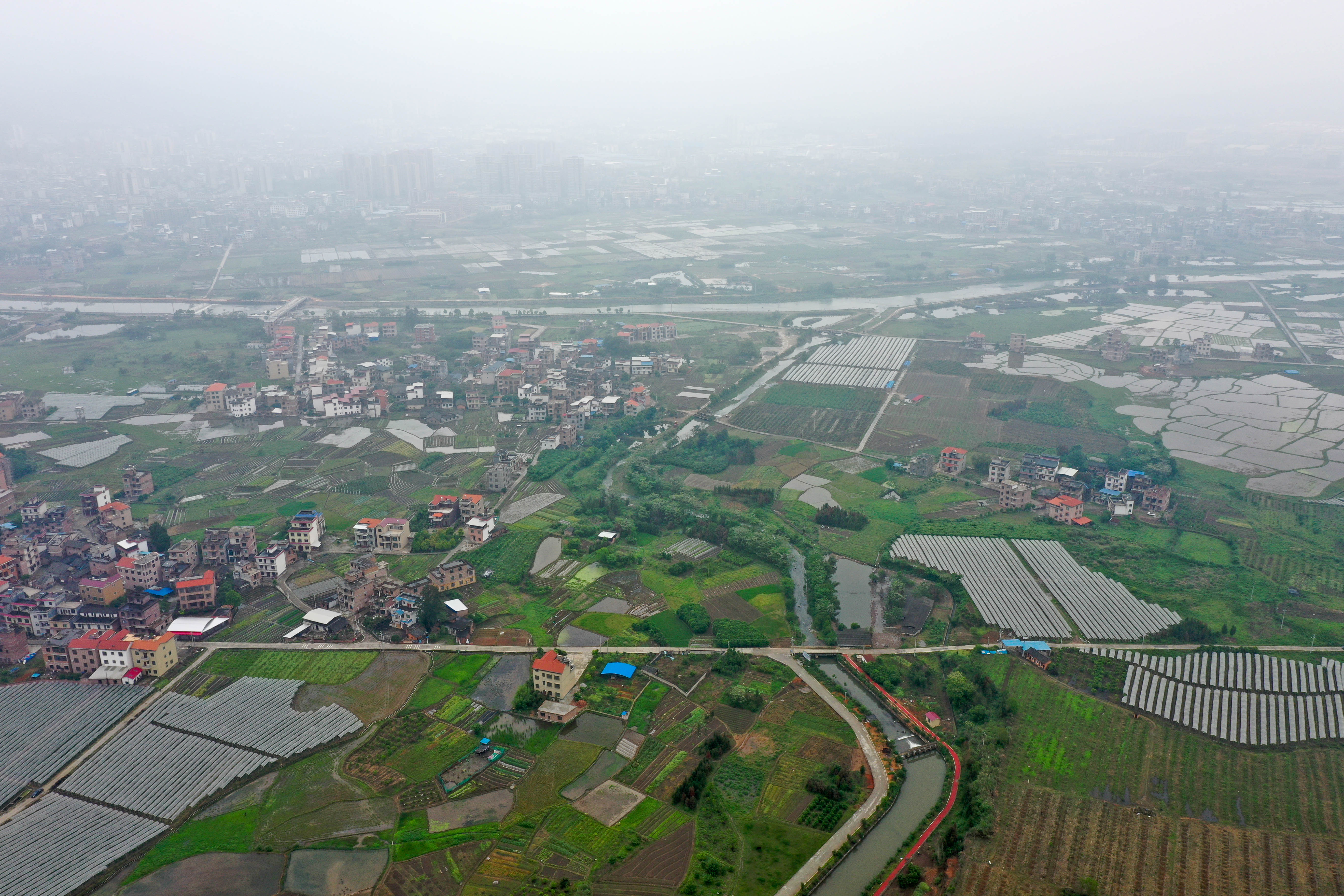 DJI_0367.jpg