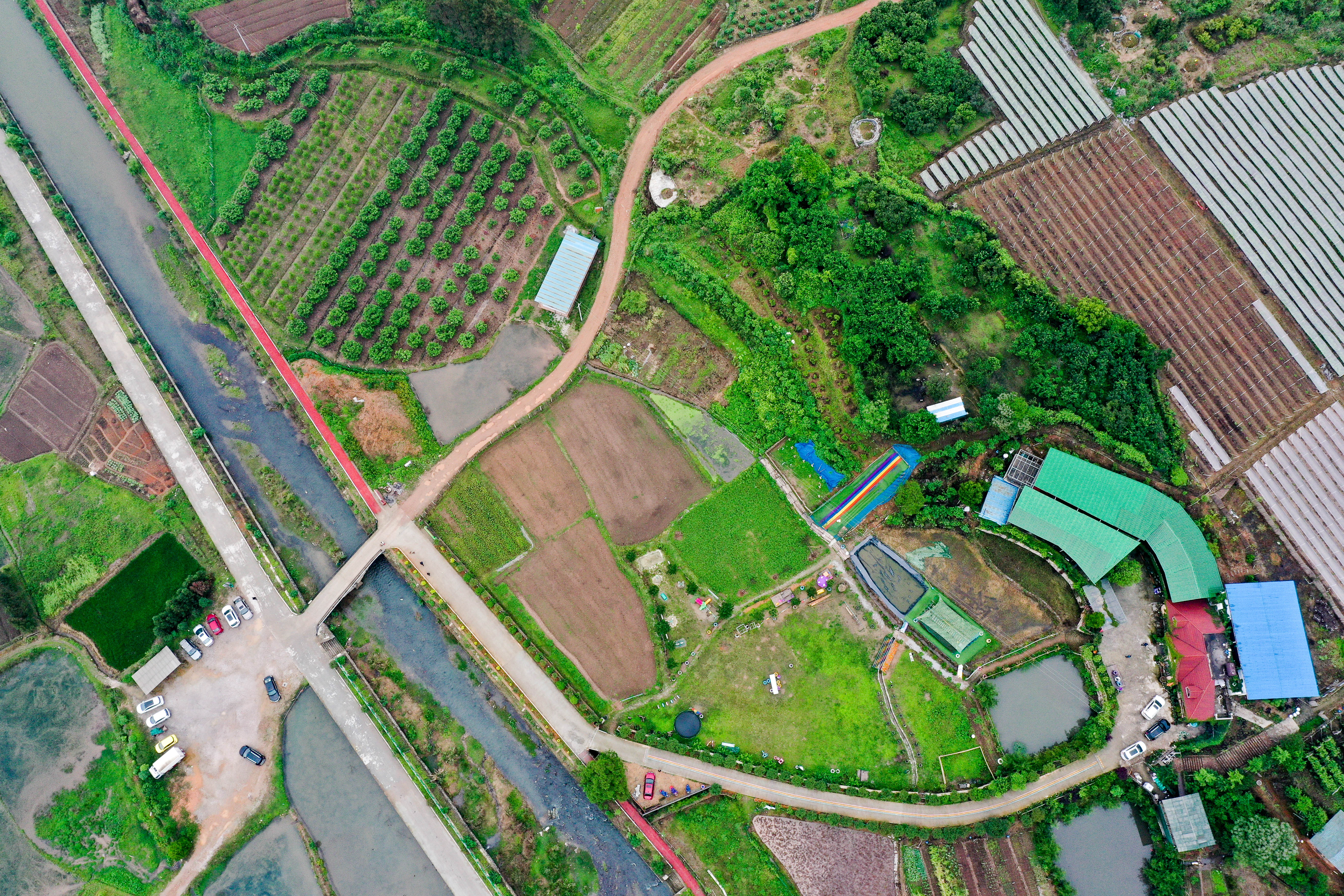 DJI_0379.jpg