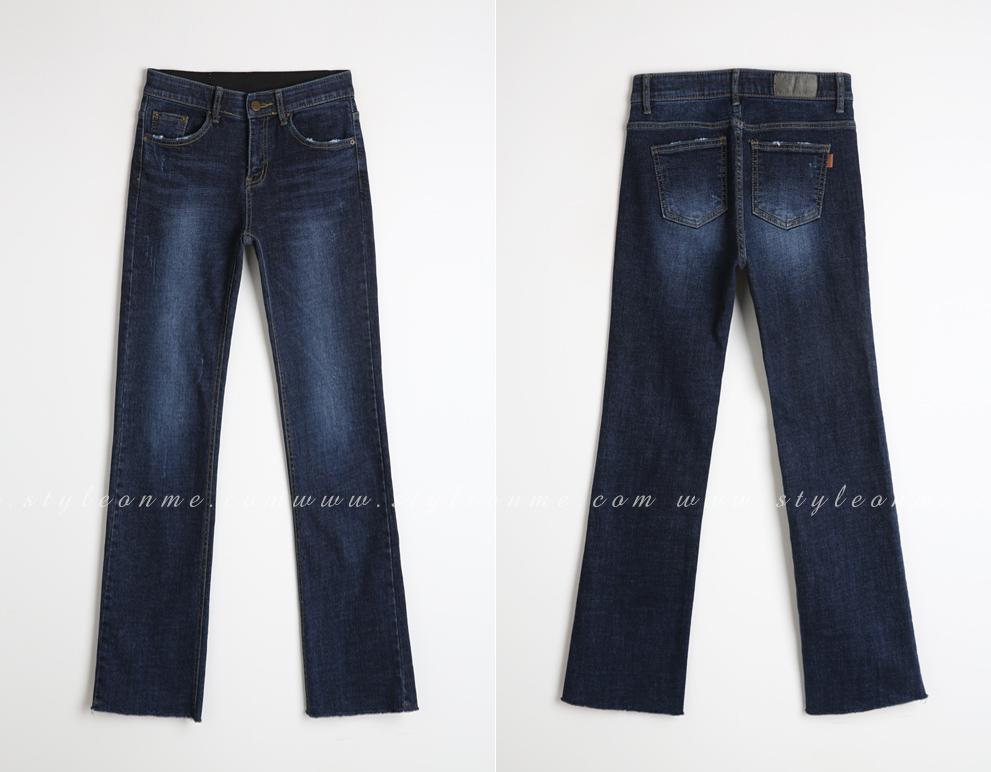 src=http___img.styleonme.com_files_goods_1510890322_0.jpg&refer=http___img.styleonme.jpg