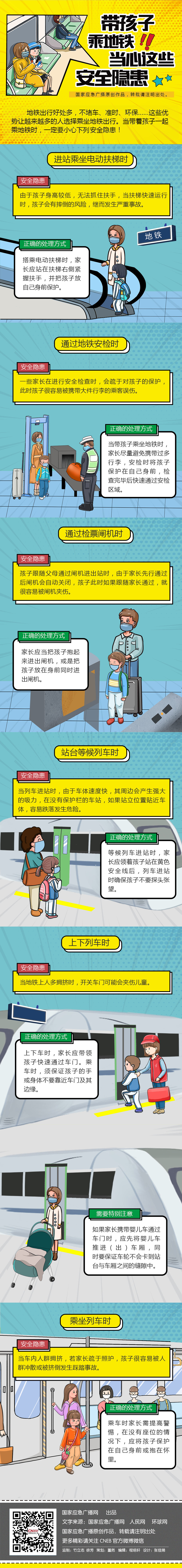 国家应急广播网