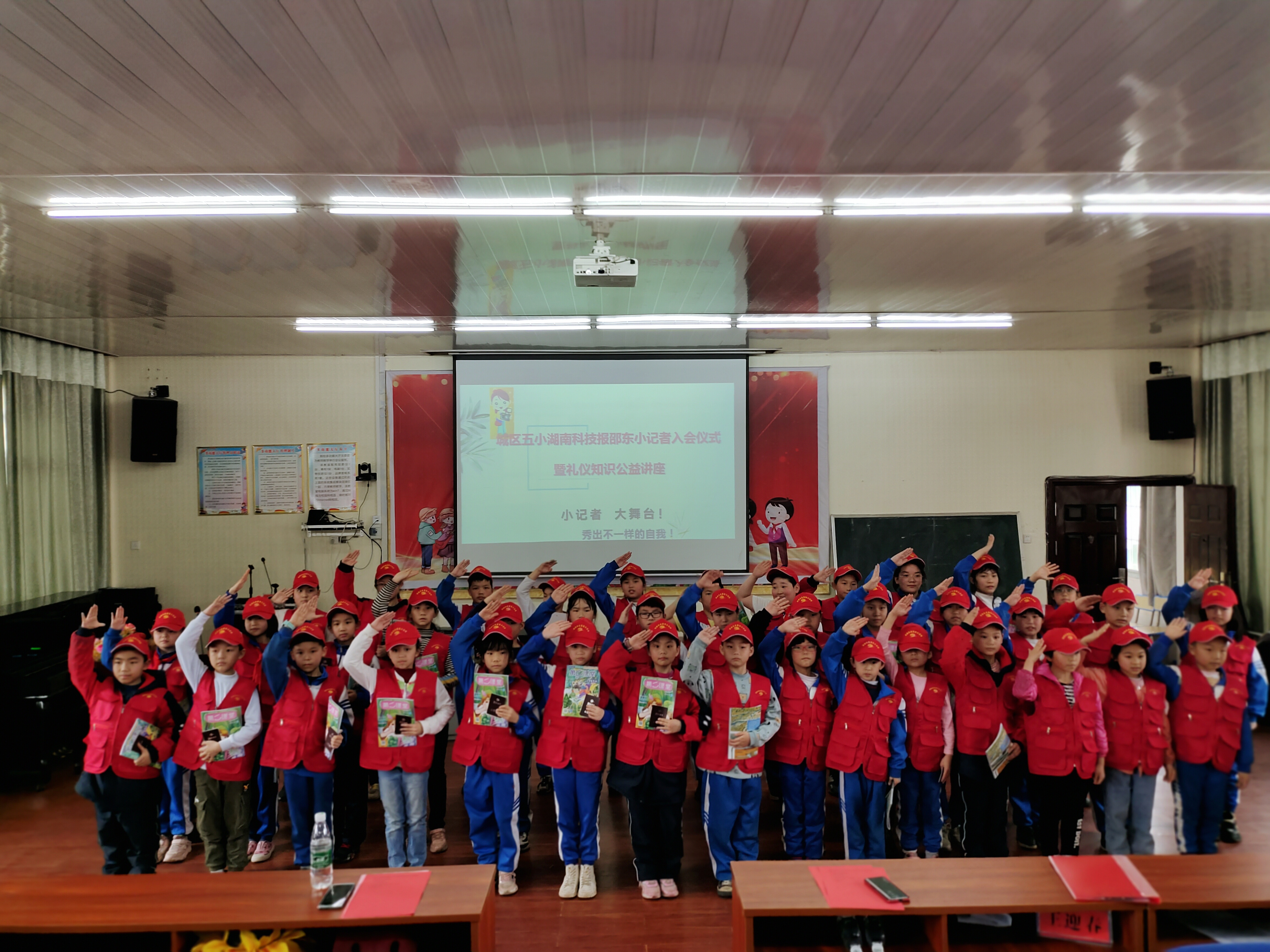 微信图片_20210423165131.jpg