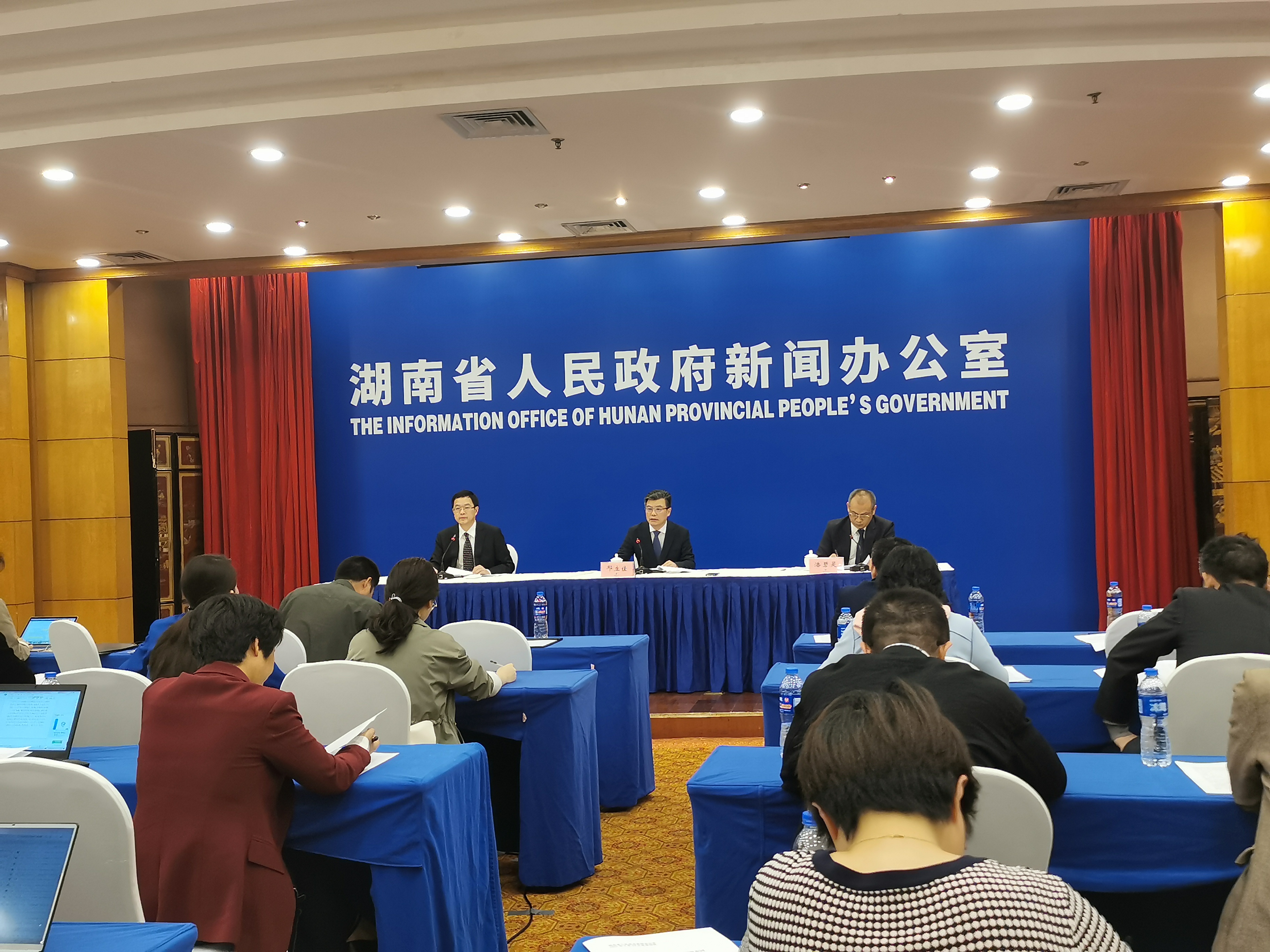 微信图片_20210425161608.jpg