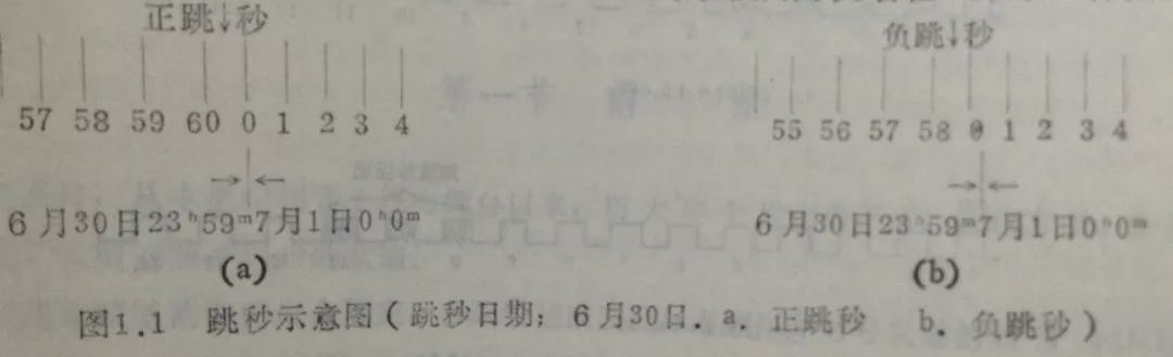 62469c_.jpg