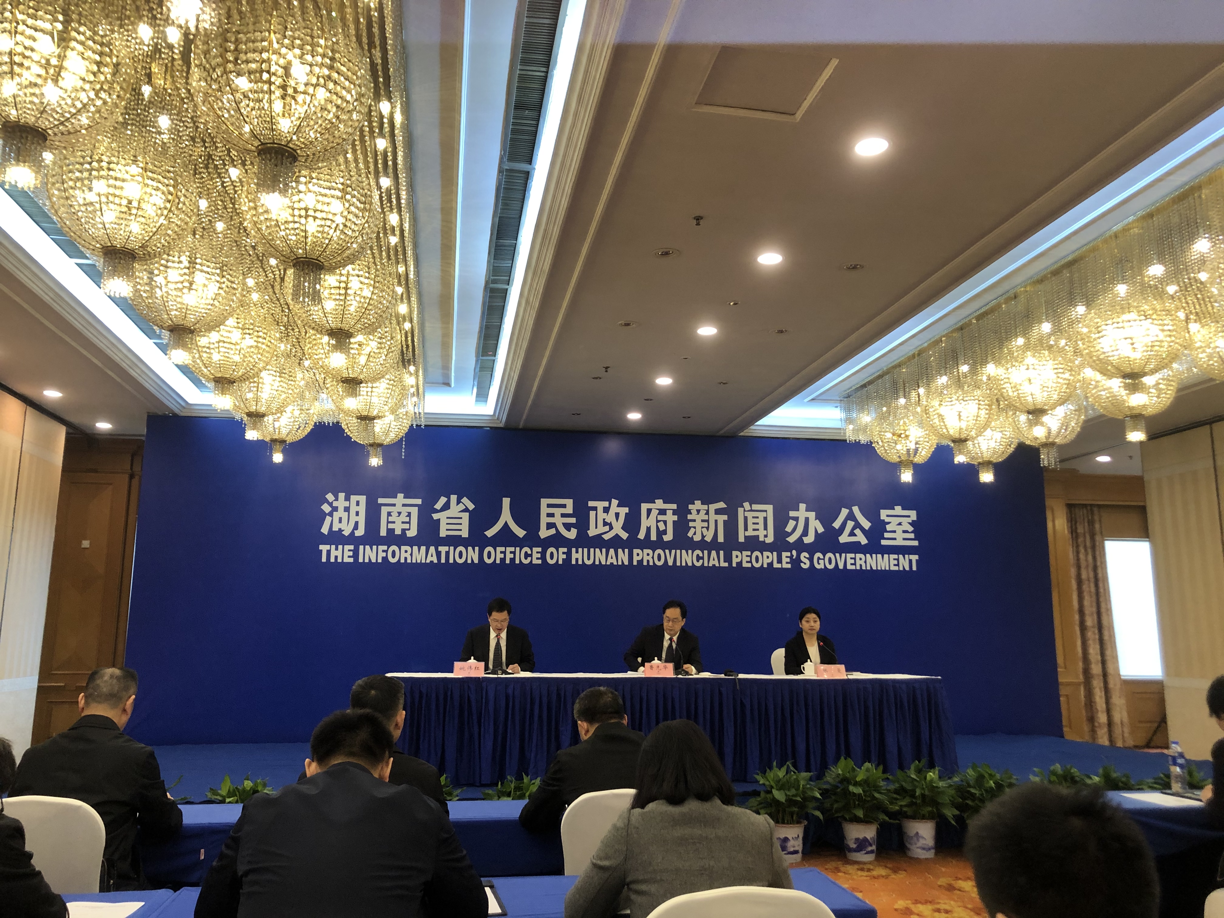 微信图片_20210426121257.jpg