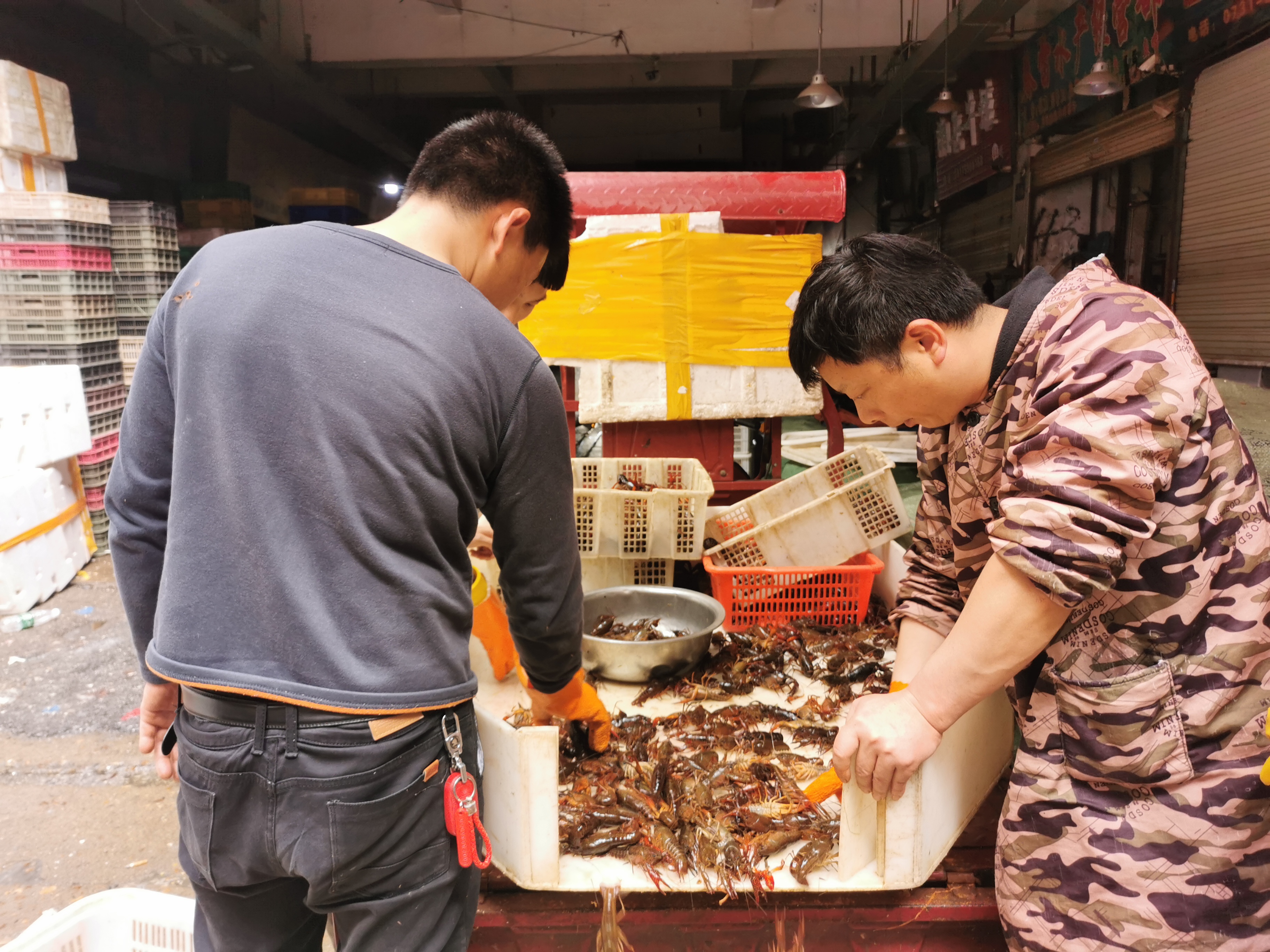 微信图片_20210429085439.jpg