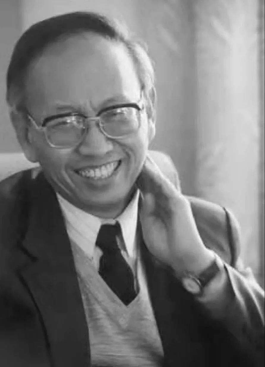 微信图片_20210429093627.jpg