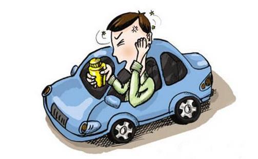 src=http___banbao.1kejian.com_uploads_allimg_180302_1H0254502-0.jpg&refer=http___banbao.1kejian.jpg