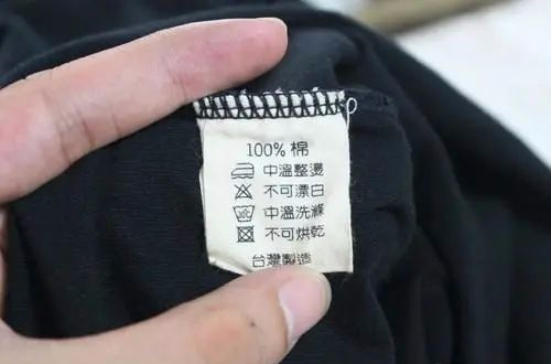 微信图片_20210429151724.png