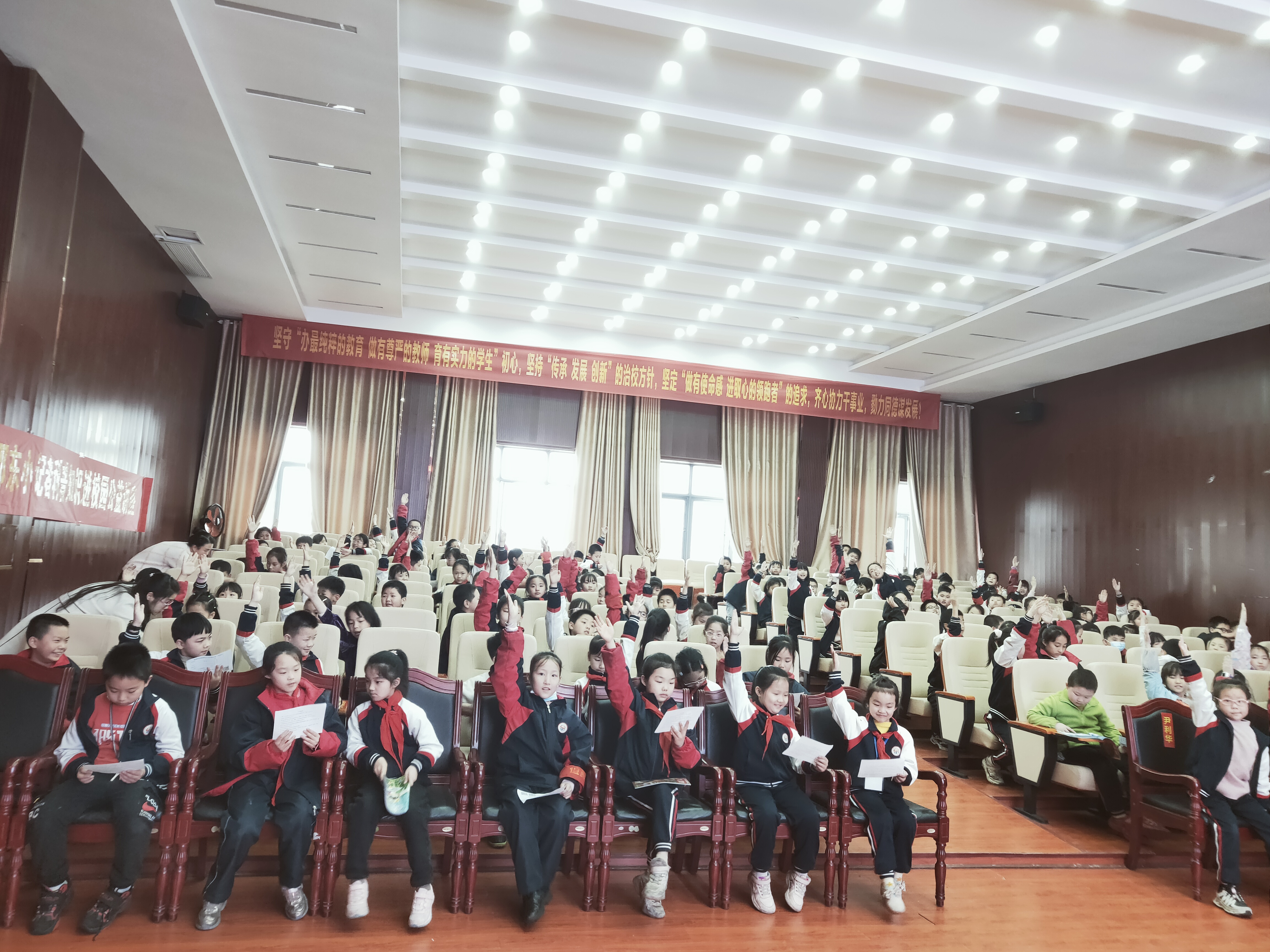 微信图片_20210429161641.jpg