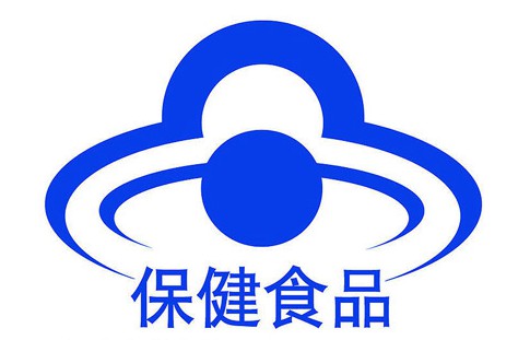 蓝帽.jpg