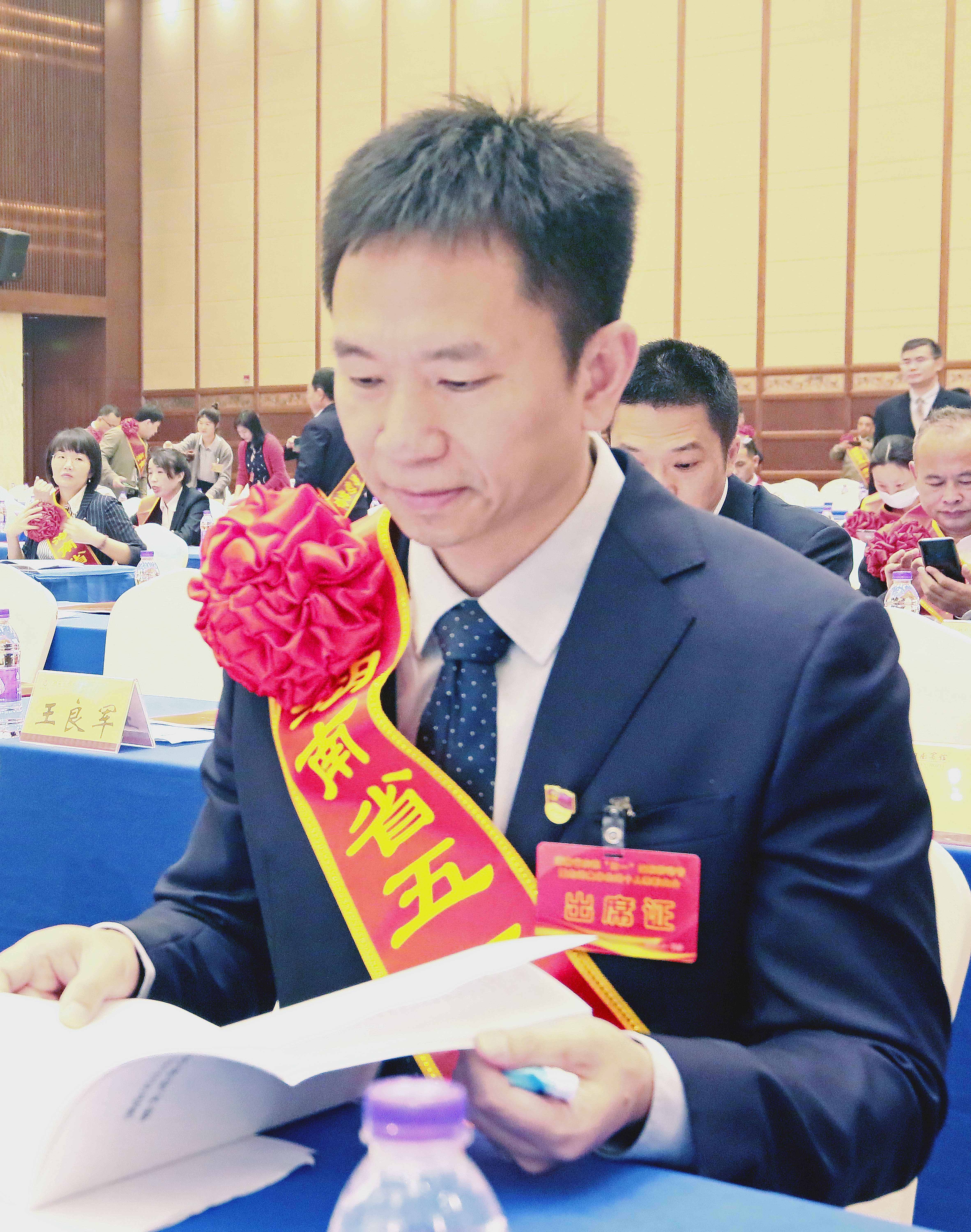 微信图片_20210430143440.jpg
