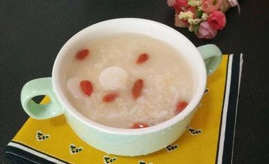 突突突突突突拖拖拖拖拖拖拖拖拖.jpg