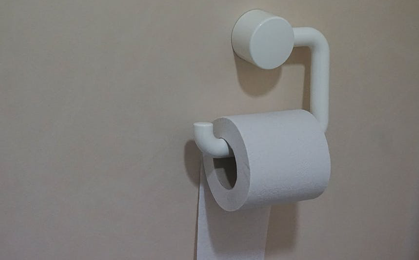 微信图片_20210508143539.png