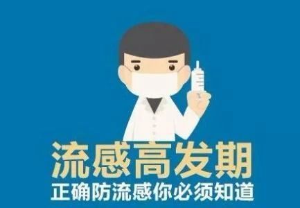 微信图片_20210508144234.jpg