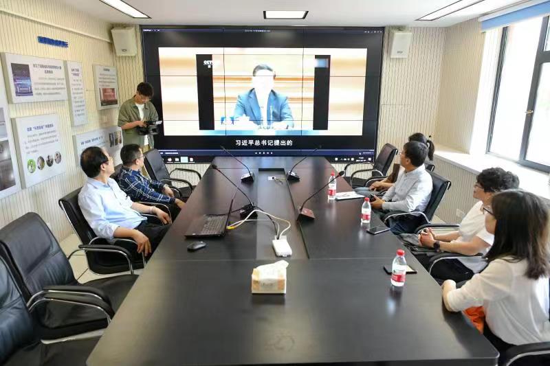 微信图片_20210509114843.jpg