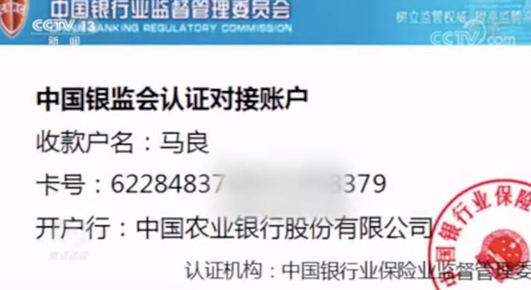 f18c1fe797224d3fa5b8fc52a5426127.png