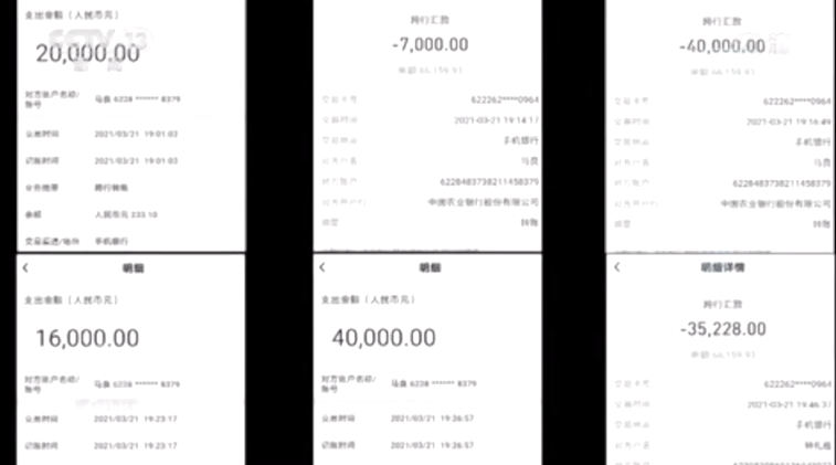 9d09ba5f767145da983c1c99f1248deb.png