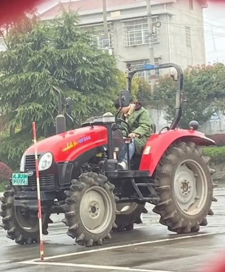 微信图片_20210510113235.jpg