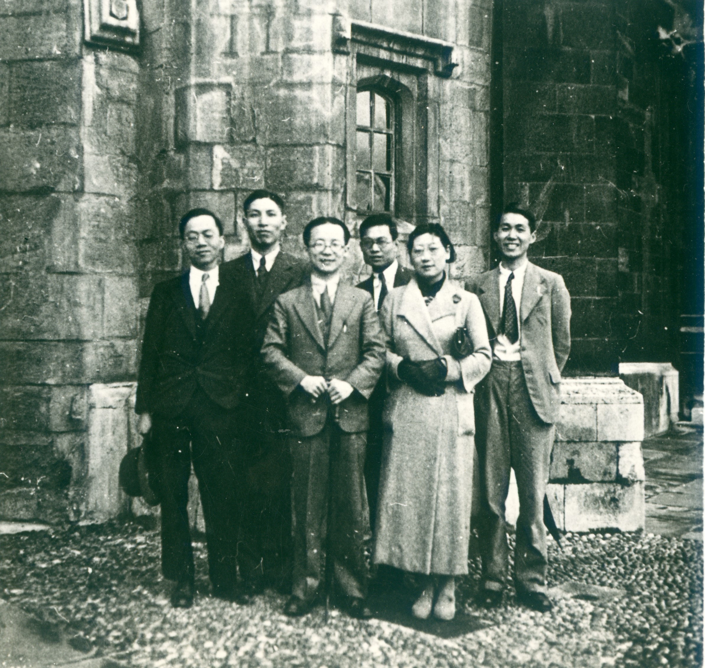 140040jipweiptoioz7eog.jpg