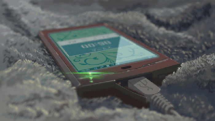 微信图片_20210511183028.gif