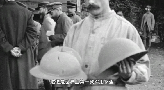 微信图片_20210512101042.gif