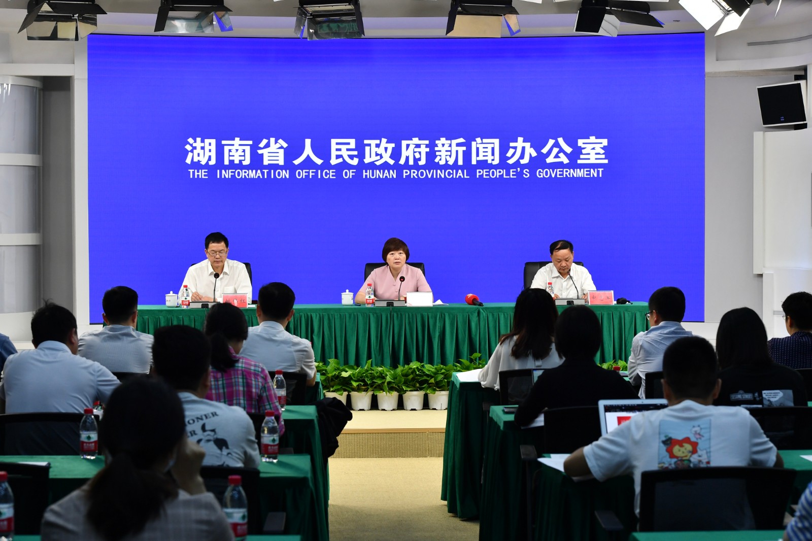 微信图片_20210512131539.jpg