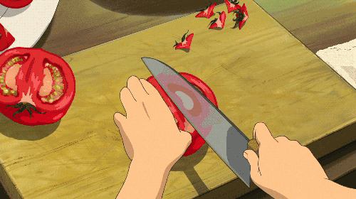 1d0634027a2cd983e926fffbf8675215.gif