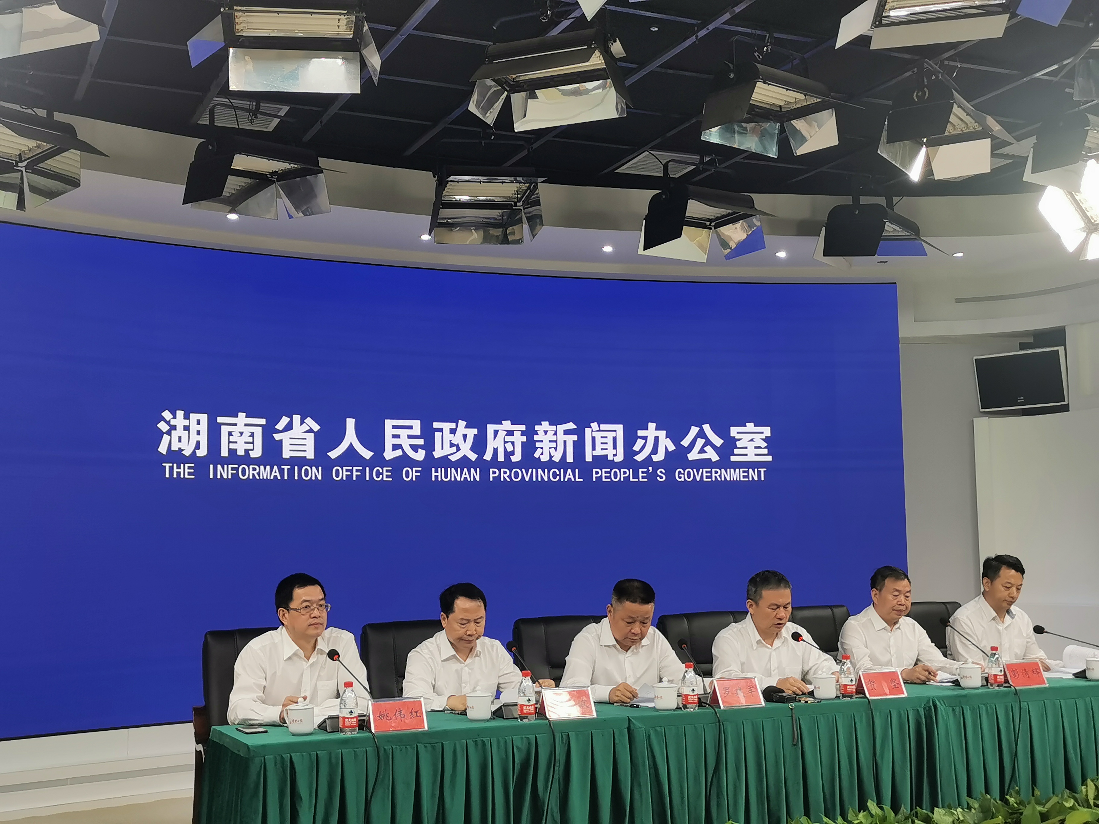 微信图片_20210517111001.jpg
