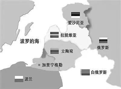 微信图片_20210518102325.jpg