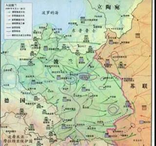 微信图片_20210518102330.jpg