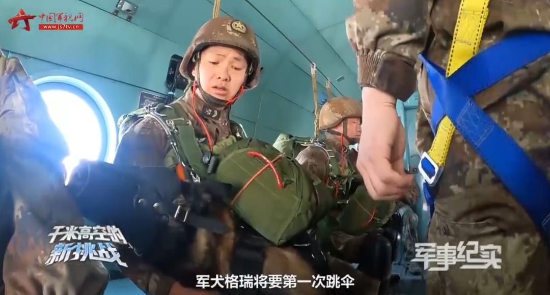 微信图片_20210518110257.png