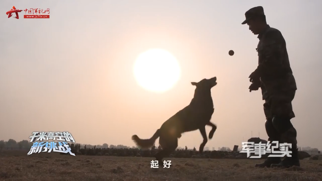 微信图片_20210518110948.png