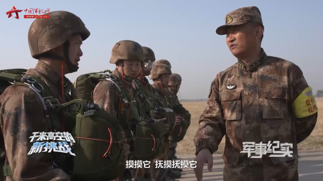 微信图片_20210518111002.png