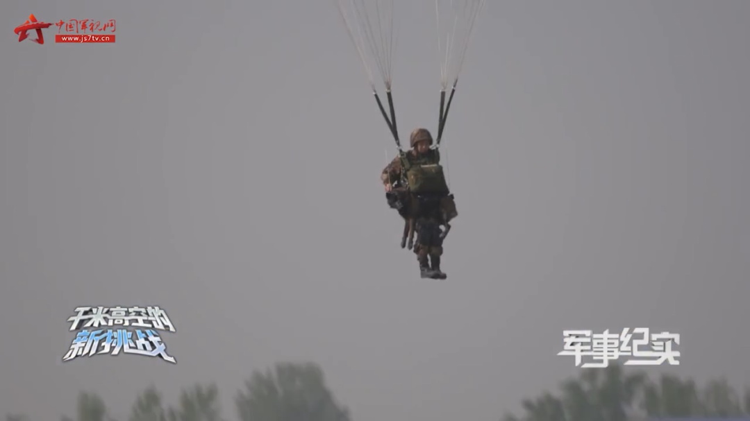 微信图片_20210518110316.png