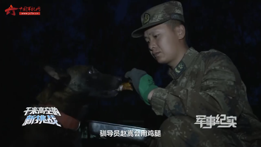 微信图片_20210518111028.png