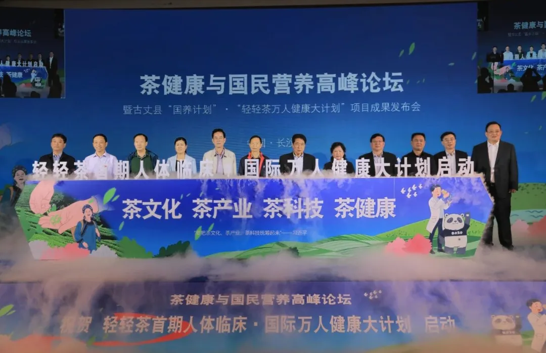 图片10.png