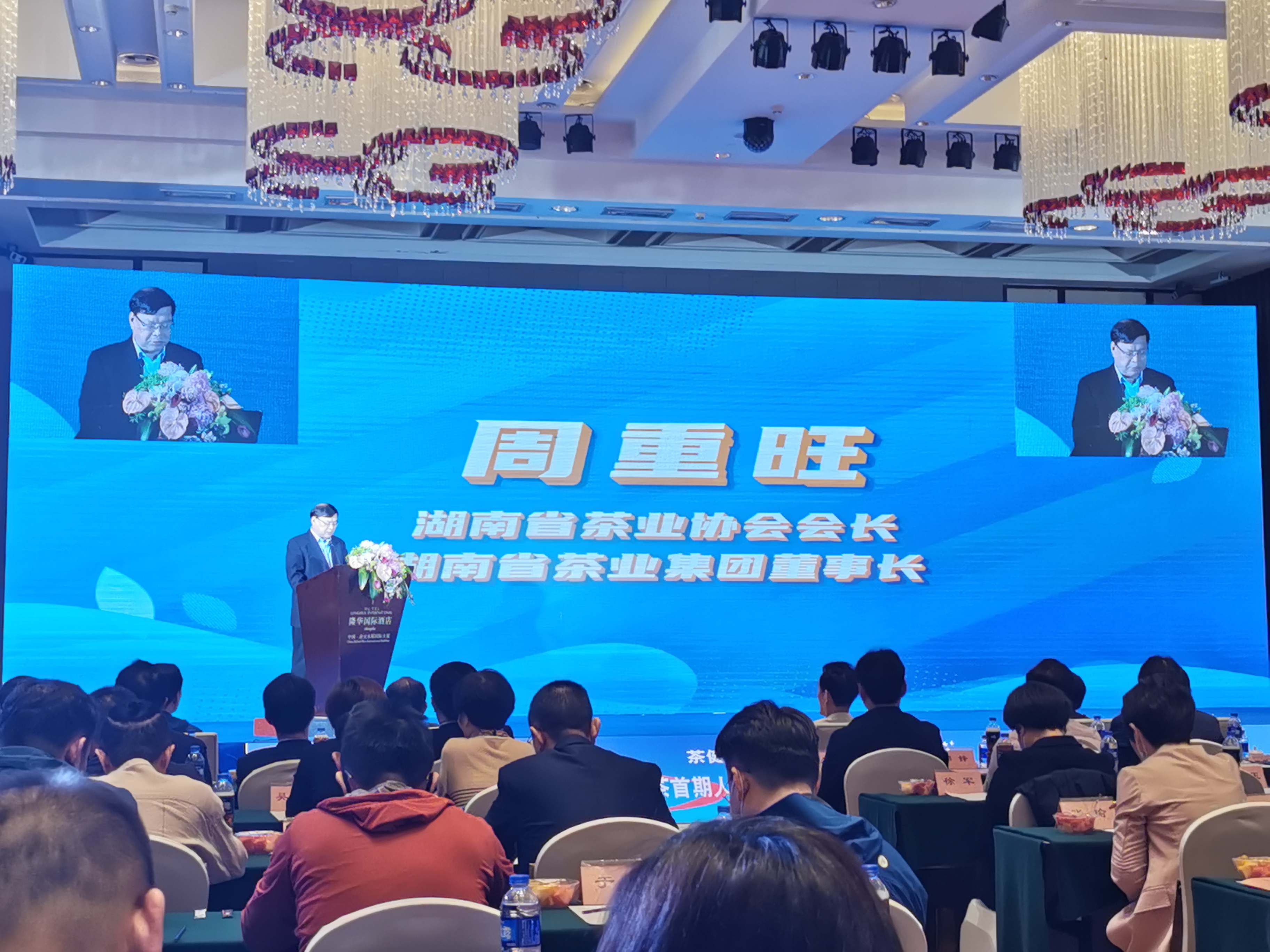 微信图片_20210521091521.jpg