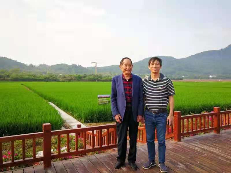 微信图片_20210523153636.jpg