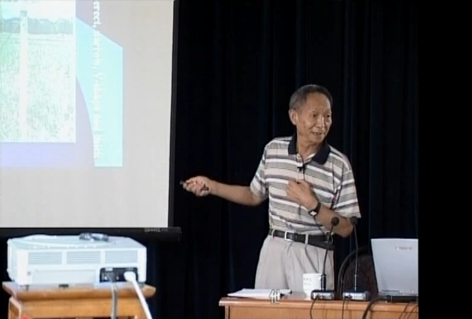 微信图片_20210523213814.png