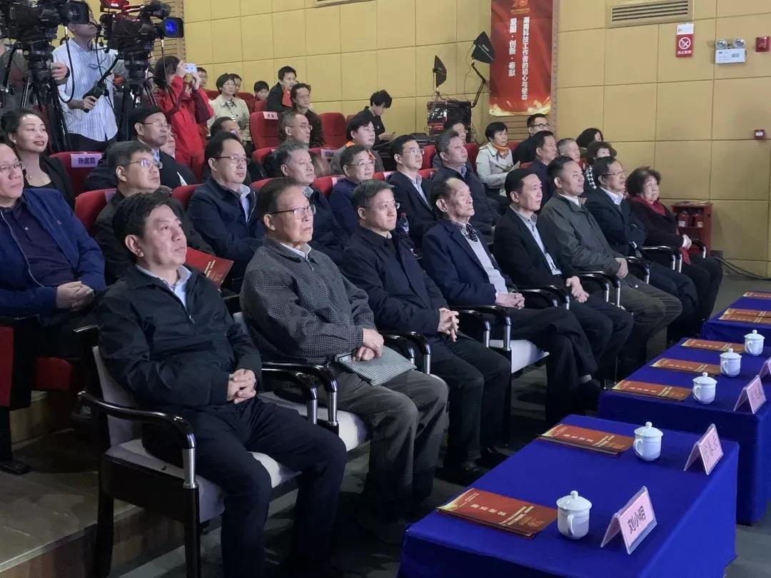 微信图片_20210523214018.jpg