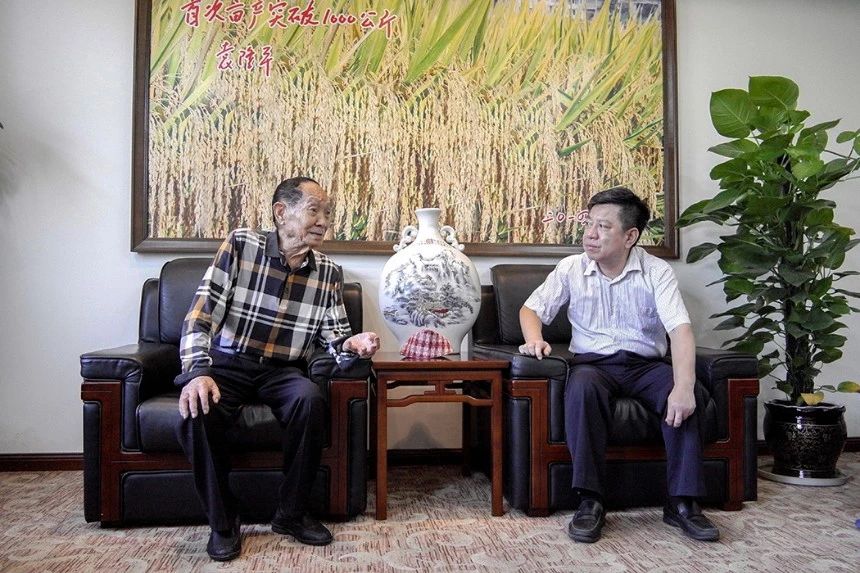 微信图片_20210523214241.jpg