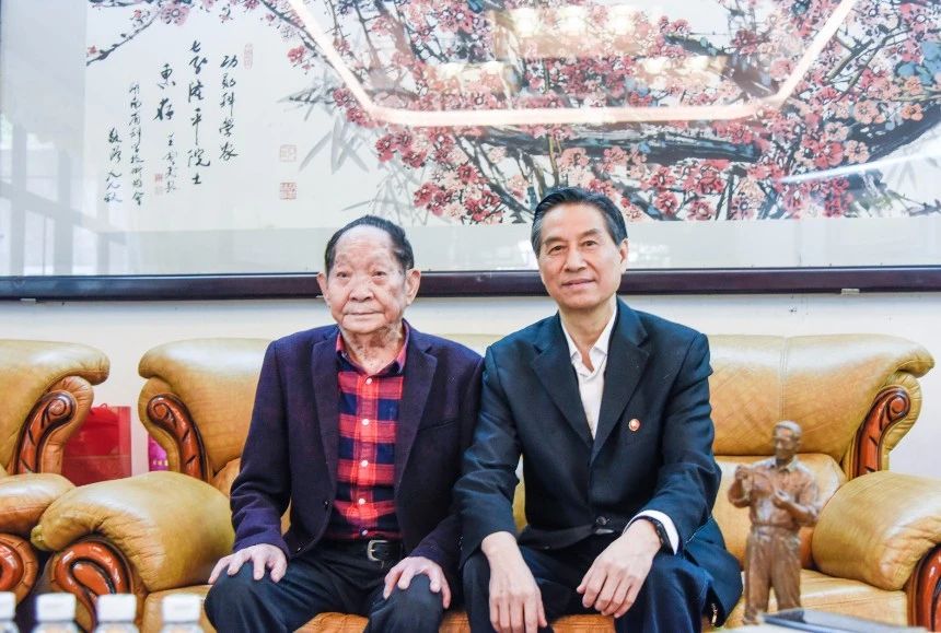 微信图片_20210523214512.jpg