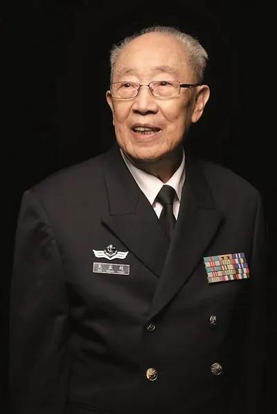 微信图片_20210524111134.jpg