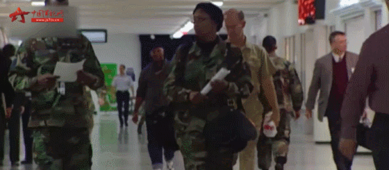 微信图片_20210524114157.gif
